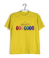Sports Fitness Yoga 7 Chakras Custom Printed Graphic Design T-Shirt for Women